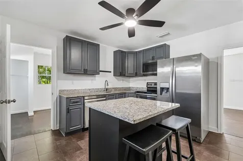 3737 Burlington Avenue N St Petersburg FL 33713