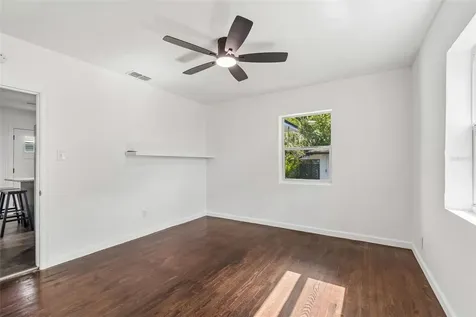 3737 Burlington Avenue N St Petersburg FL 33713