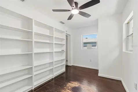 3737 Burlington Avenue N St Petersburg FL 33713