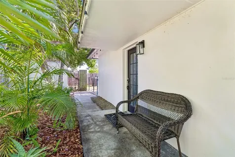 3737 Burlington Avenue N St Petersburg FL 33713
