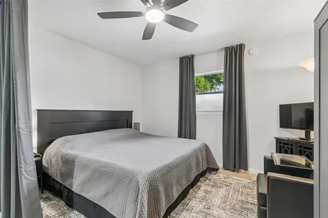 3737 Burlington Avenue N St Petersburg FL 33713