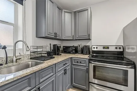 3737 Burlington Avenue N St Petersburg FL 33713