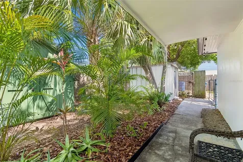 3737 Burlington Avenue N St Petersburg FL 33713