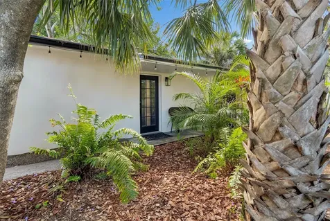 3737 Burlington Avenue N St Petersburg FL 33713