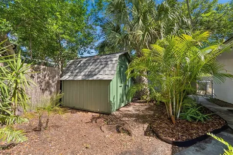3737 Burlington Avenue N St Petersburg FL 33713