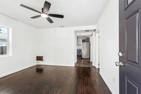 3737 Burlington Avenue N St Petersburg FL 33713