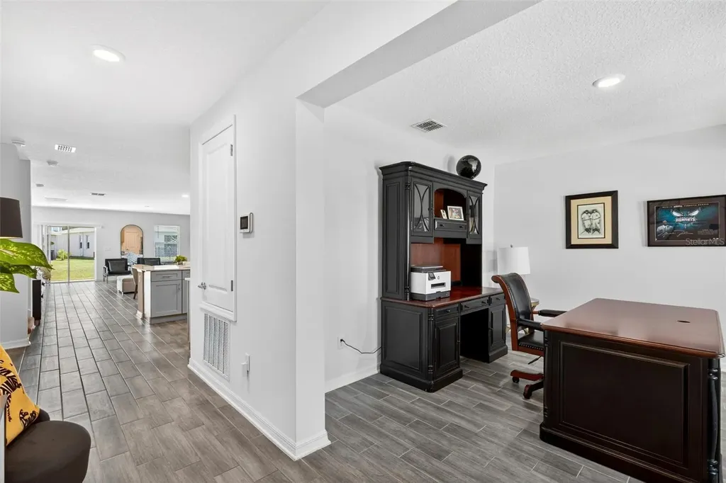 223 Winged Foot Lane Daytona Beach FL 32124