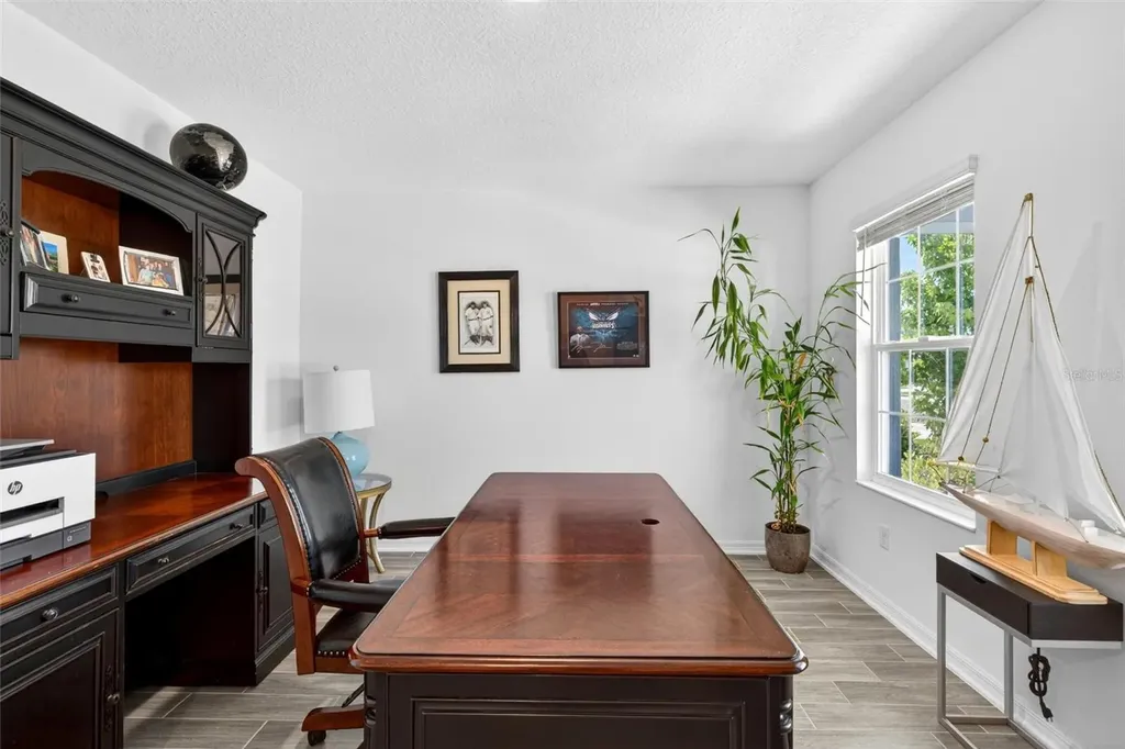 223 Winged Foot Lane Daytona Beach FL 32124