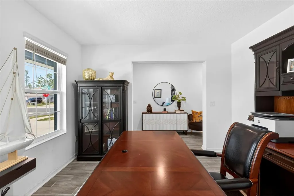 223 Winged Foot Lane Daytona Beach FL 32124