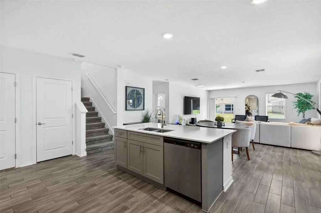 223 Winged Foot Lane Daytona Beach FL 32124
