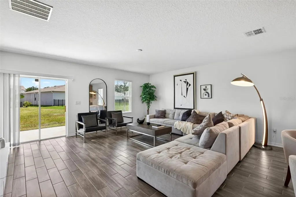 223 Winged Foot Lane Daytona Beach FL 32124