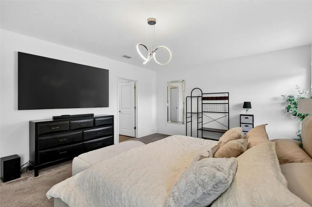 223 Winged Foot Lane Daytona Beach FL 32124