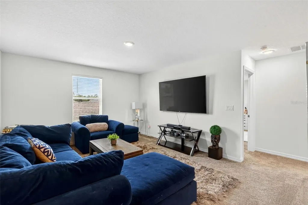 223 Winged Foot Lane Daytona Beach FL 32124