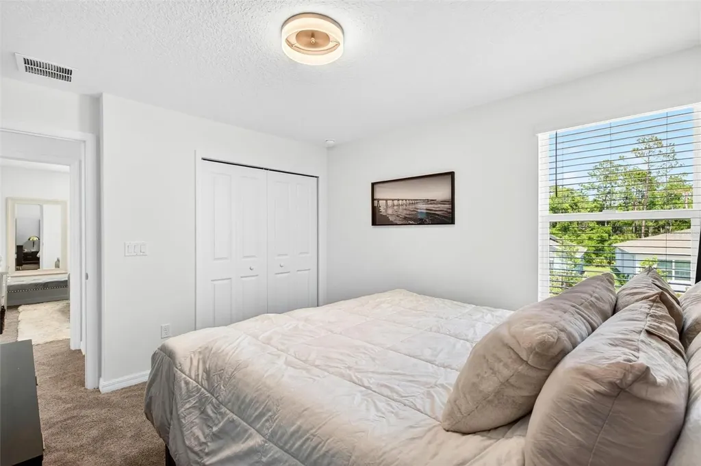 223 Winged Foot Lane Daytona Beach FL 32124