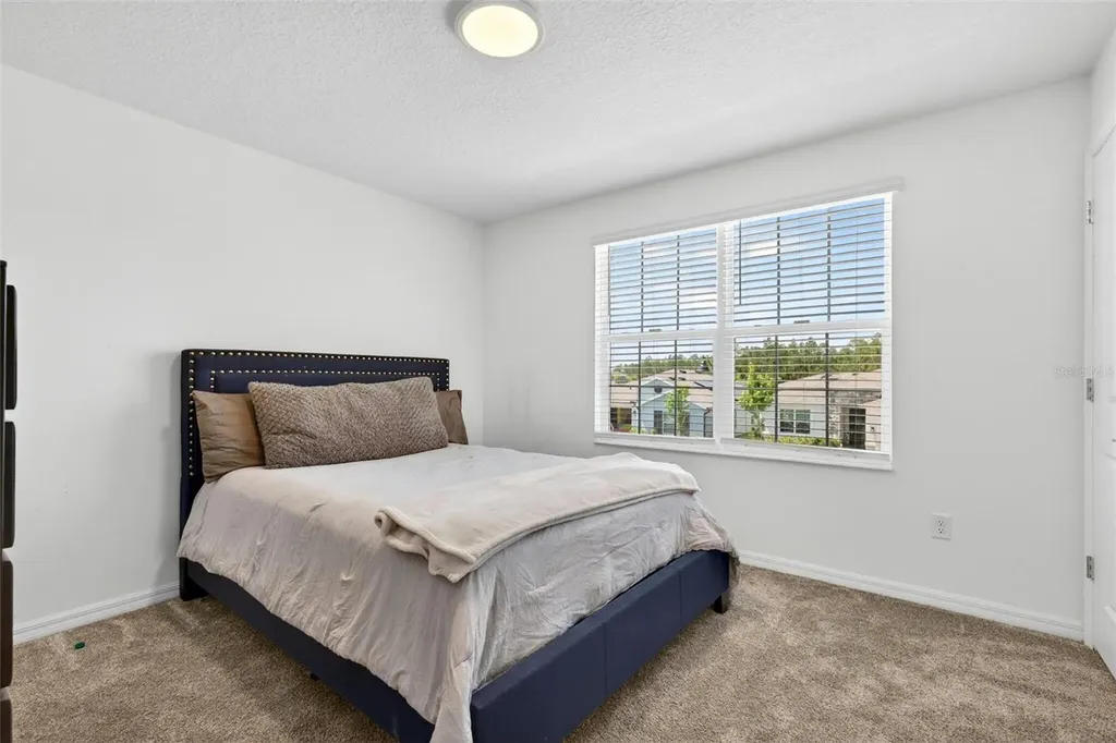 223 Winged Foot Lane Daytona Beach FL 32124