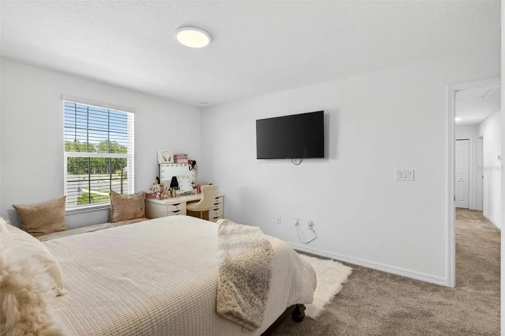 223 Winged Foot Lane Daytona Beach FL 32124