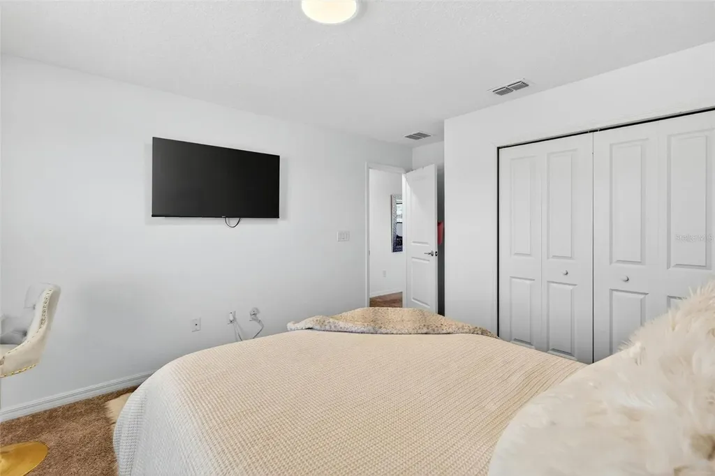 223 Winged Foot Lane Daytona Beach FL 32124