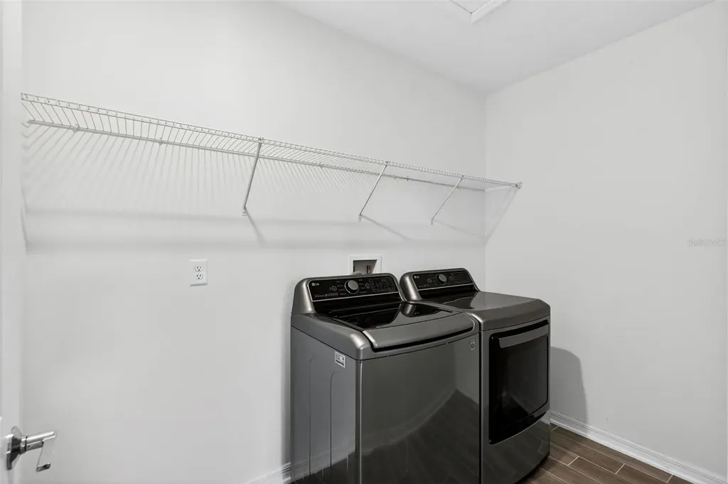 223 Winged Foot Lane Daytona Beach FL 32124