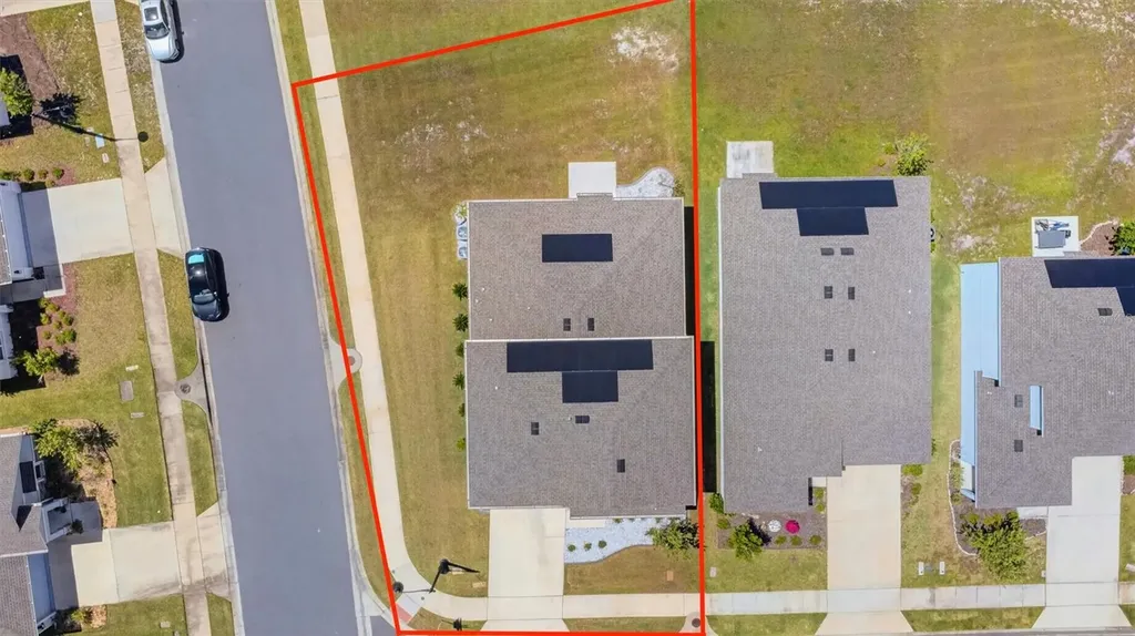 223 Winged Foot Lane Daytona Beach FL 32124