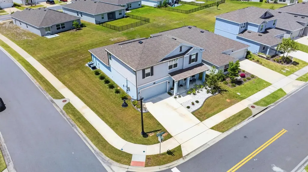 223 Winged Foot Lane Daytona Beach FL 32124