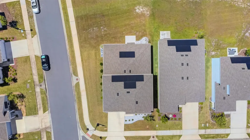 223 Winged Foot Lane Daytona Beach FL 32124
