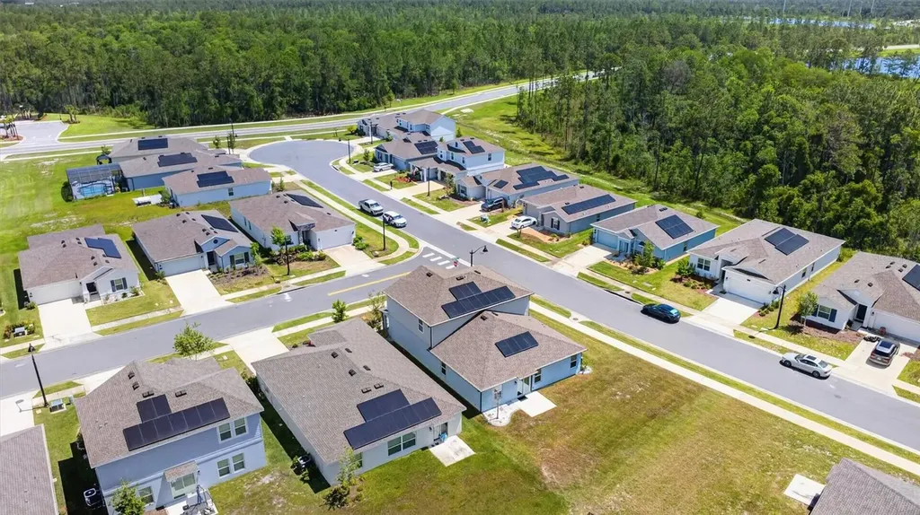 223 Winged Foot Lane Daytona Beach FL 32124