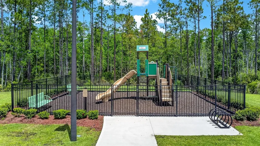 223 Winged Foot Lane Daytona Beach FL 32124