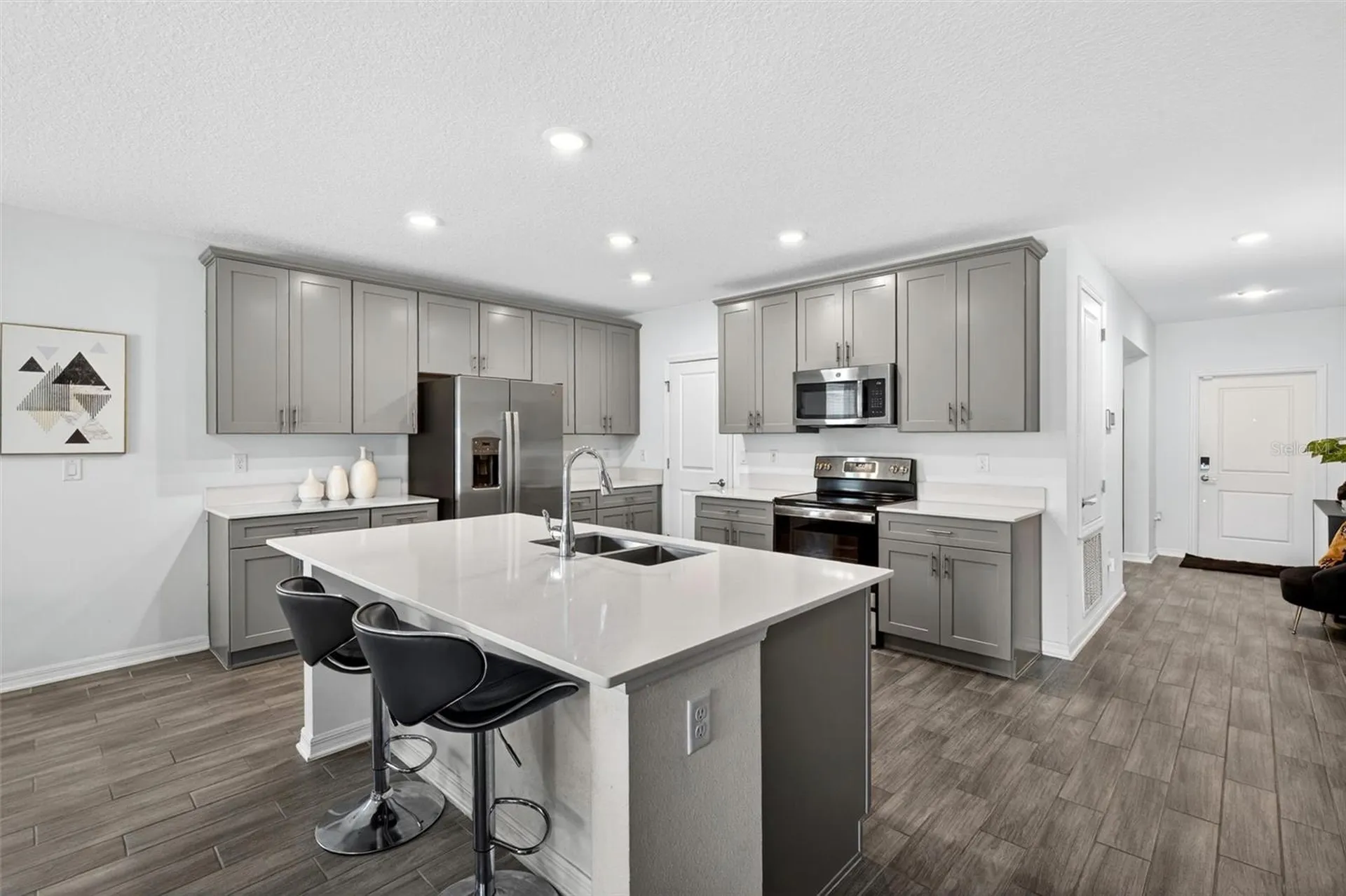 223 Winged Foot Lane Daytona Beach FL 32124