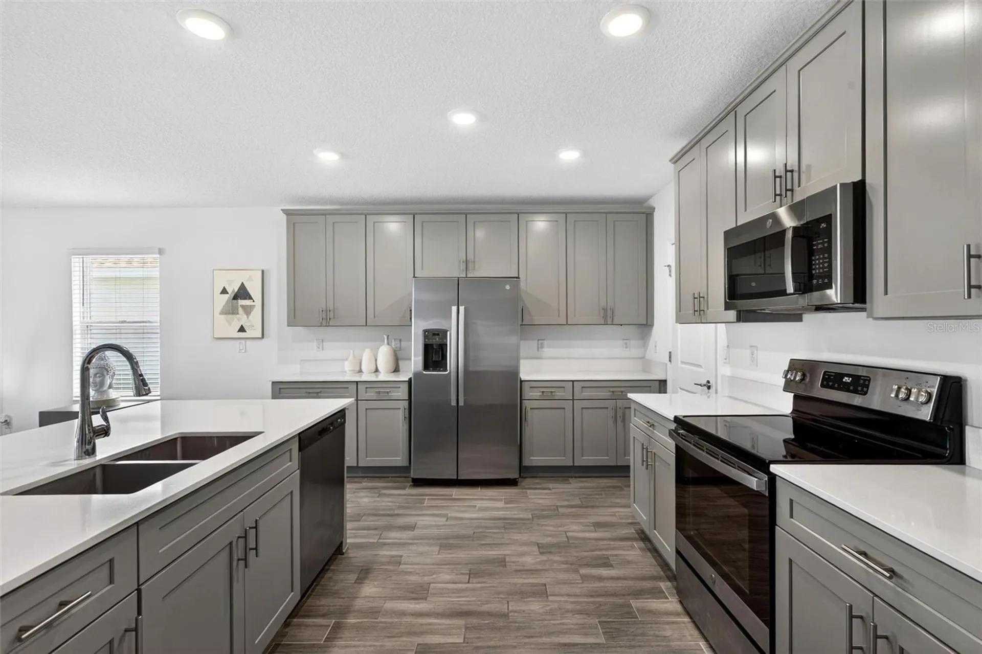 223 Winged Foot Lane Daytona Beach FL 32124