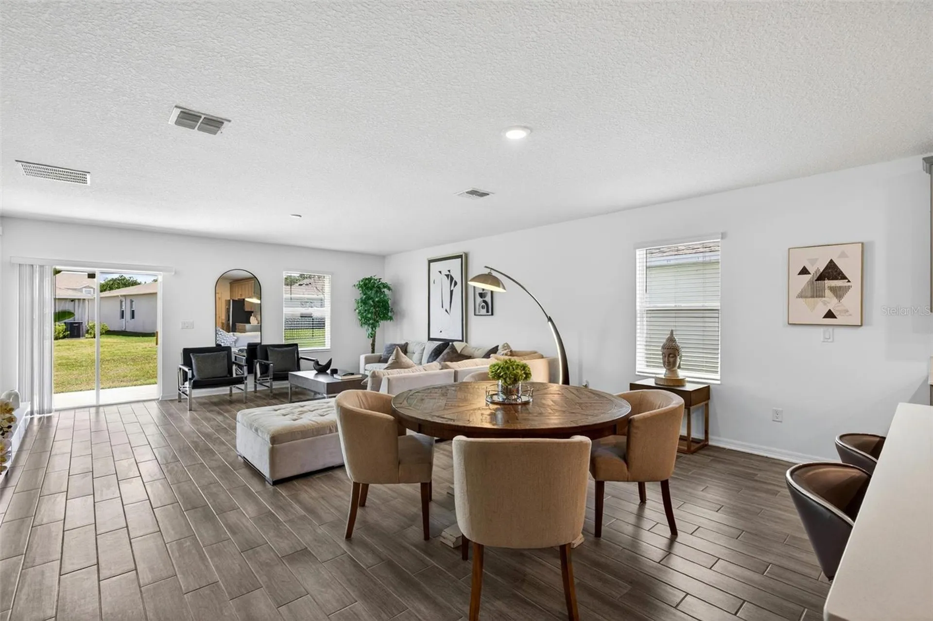 223 Winged Foot Lane Daytona Beach FL 32124