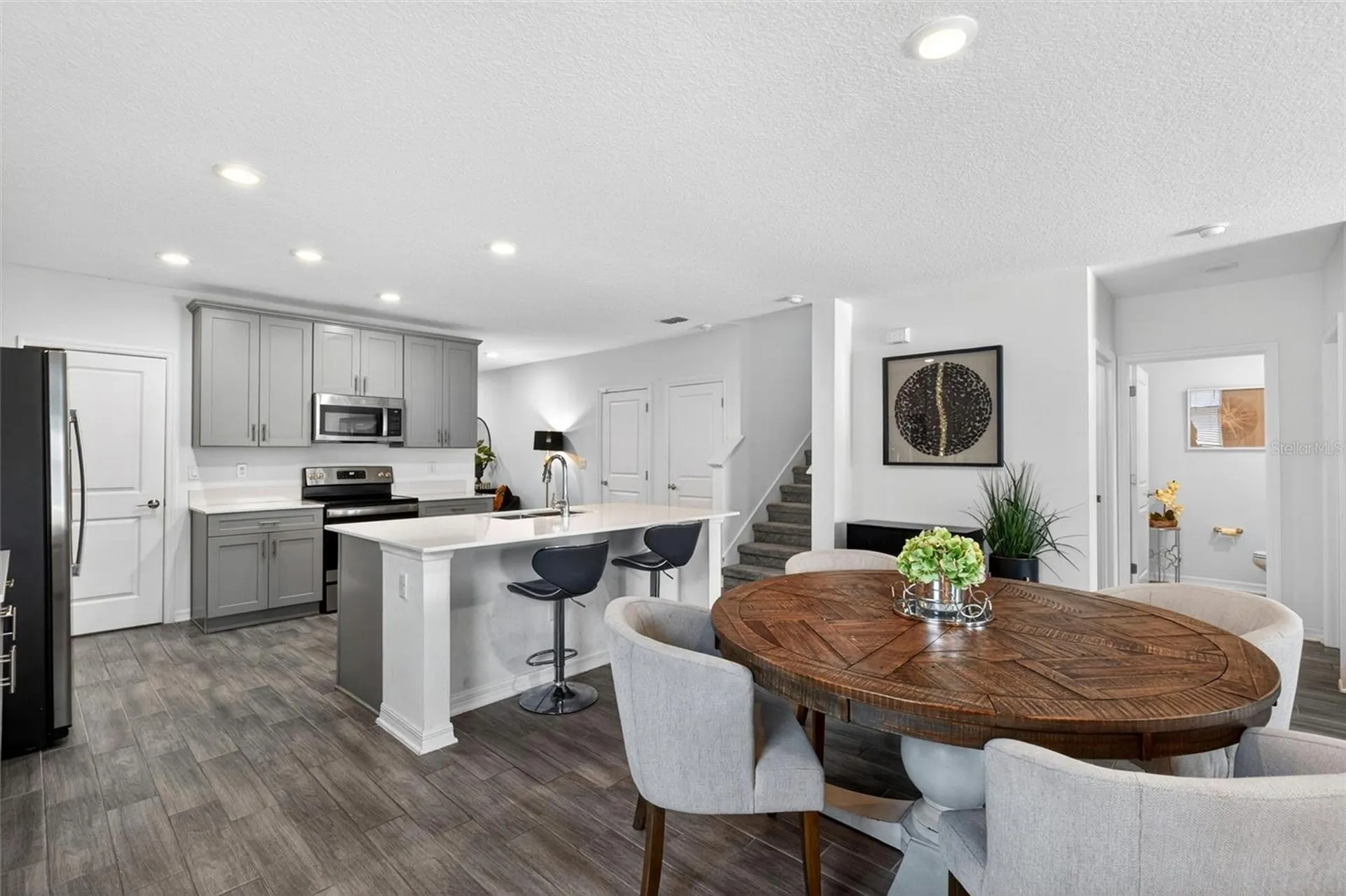 223 Winged Foot Lane Daytona Beach FL 32124