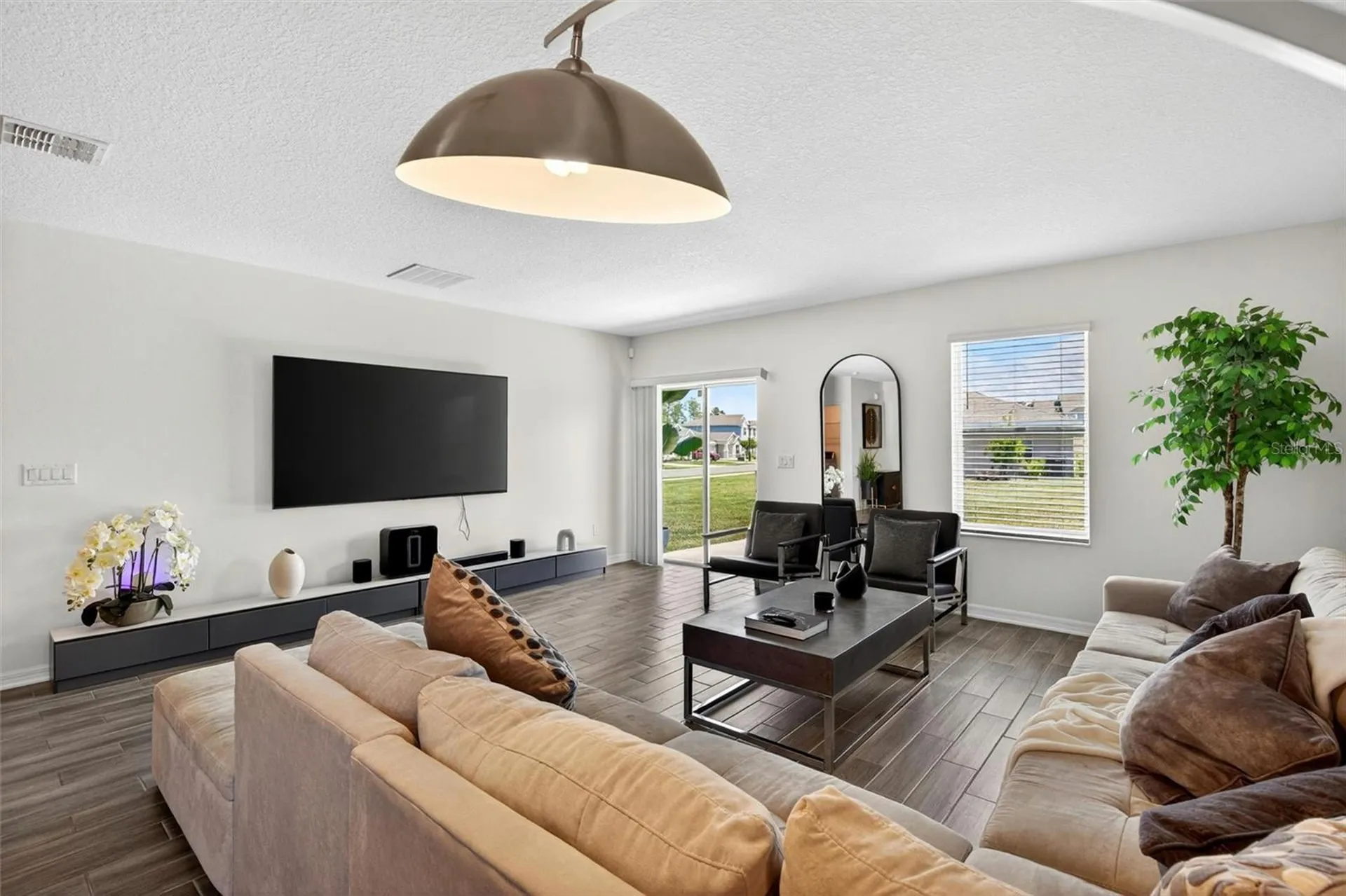 223 Winged Foot Lane Daytona Beach FL 32124