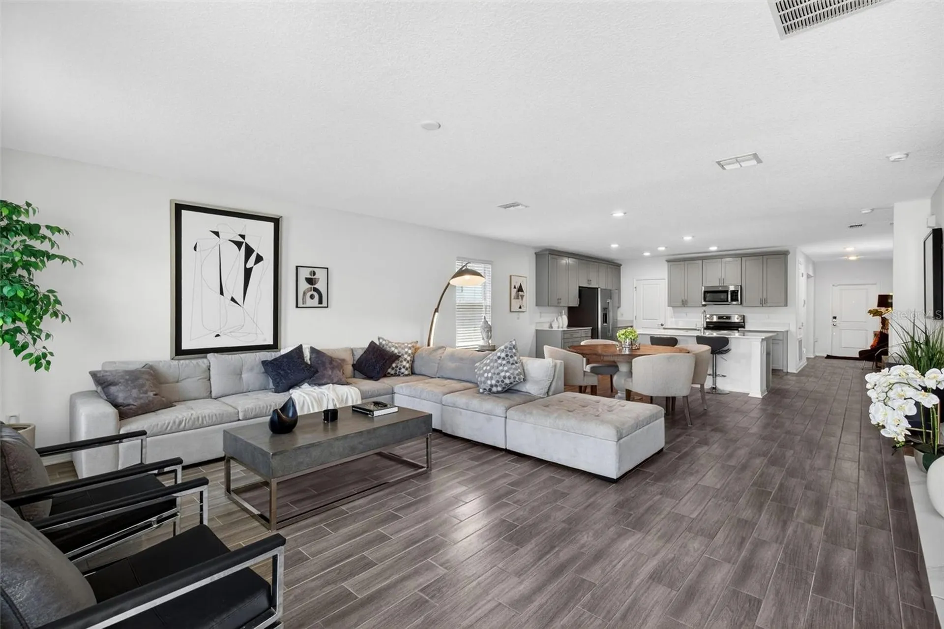 223 Winged Foot Lane Daytona Beach FL 32124