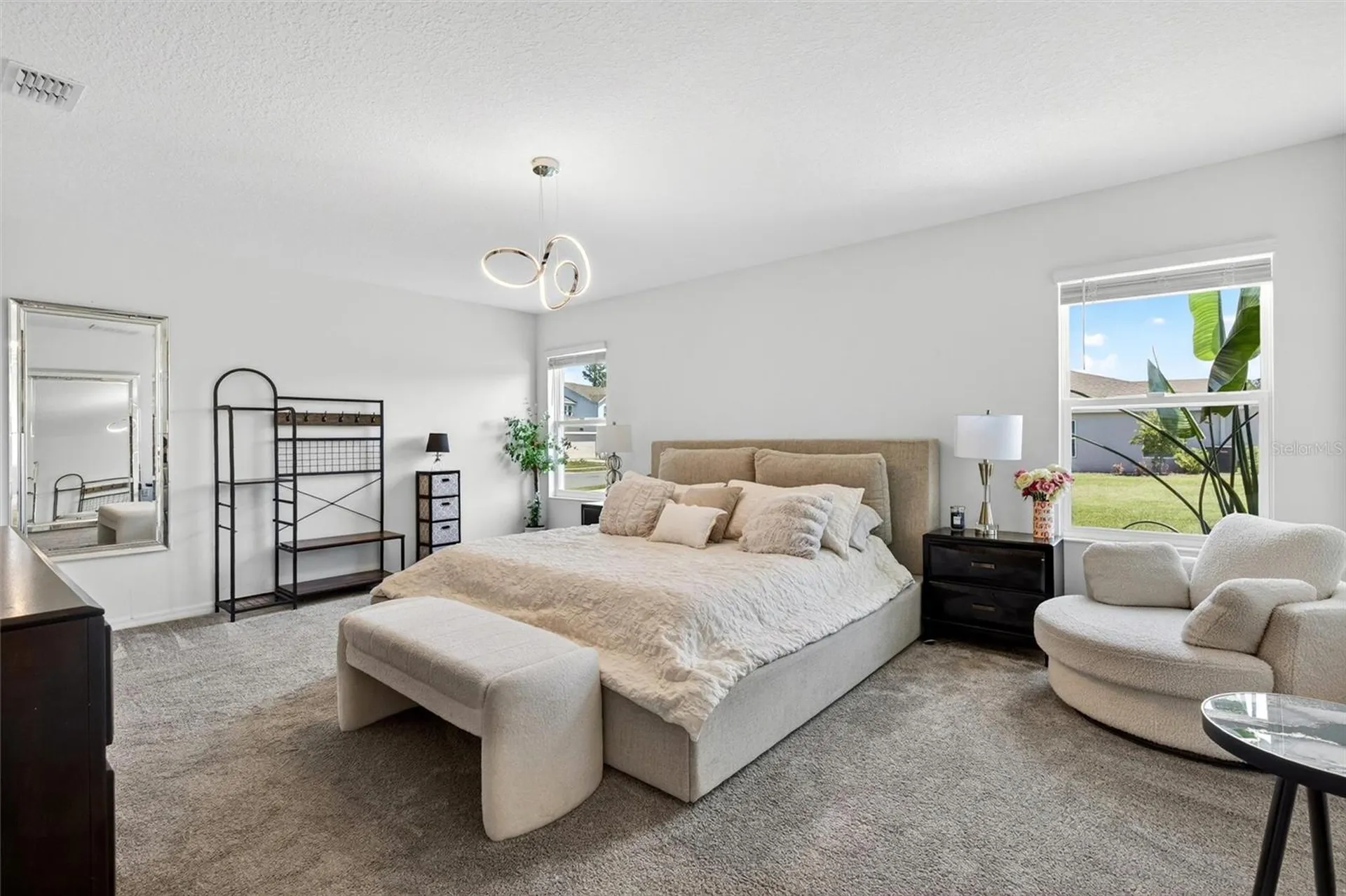 223 Winged Foot Lane Daytona Beach FL 32124