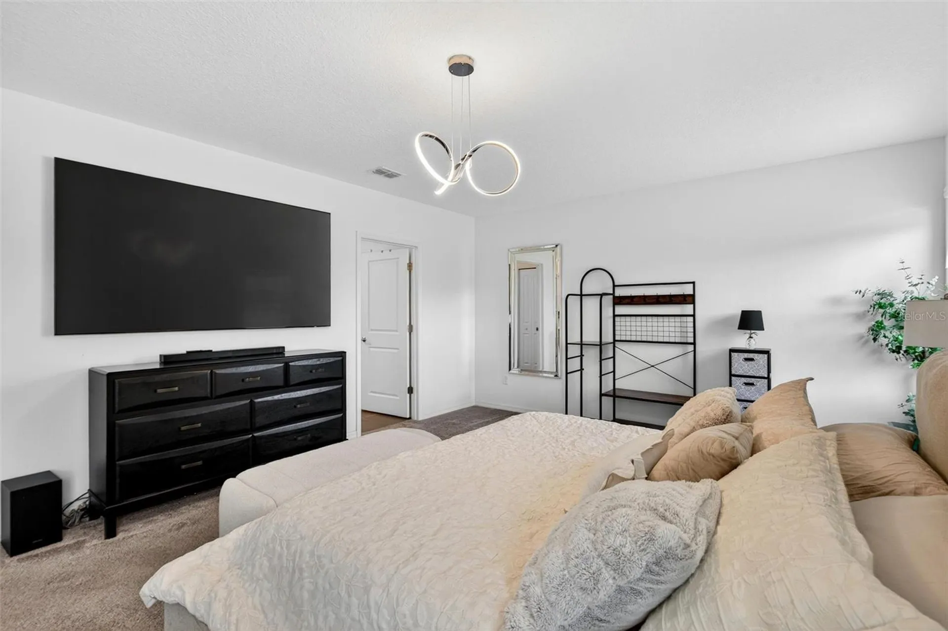 223 Winged Foot Lane Daytona Beach FL 32124