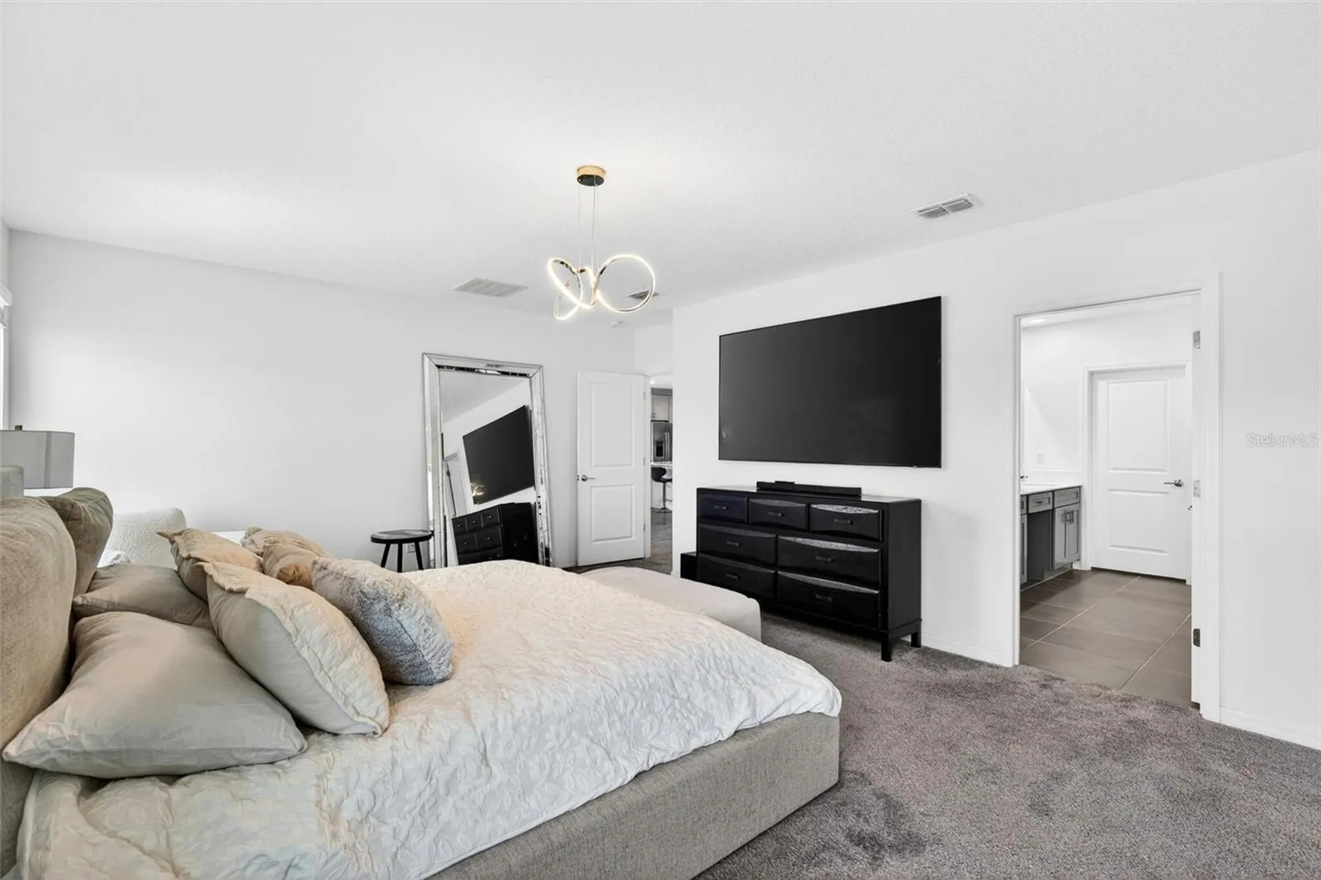 223 Winged Foot Lane Daytona Beach FL 32124