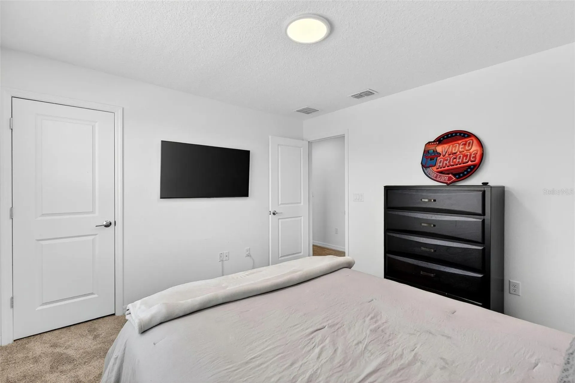 223 Winged Foot Lane Daytona Beach FL 32124