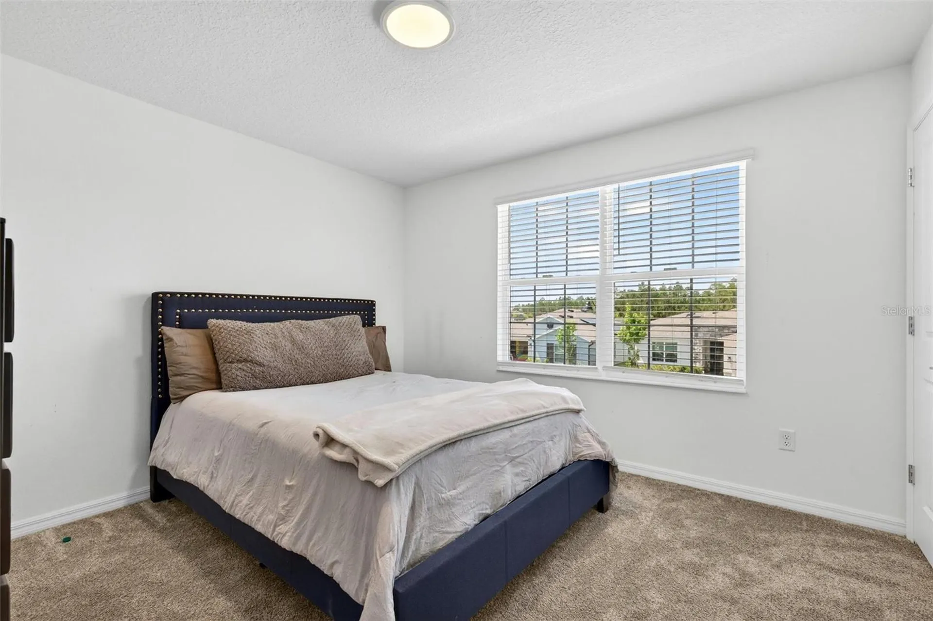 223 Winged Foot Lane Daytona Beach FL 32124