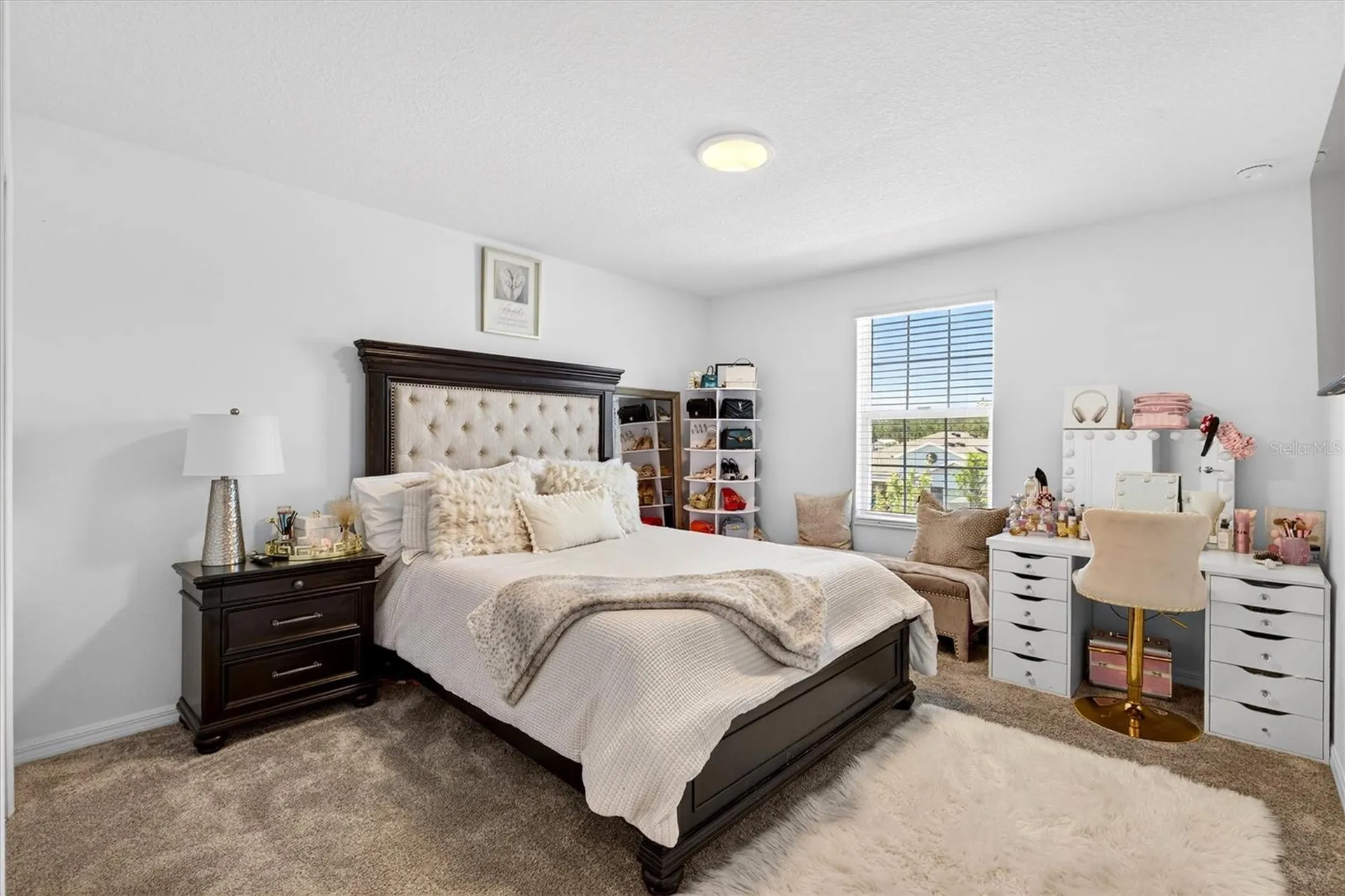 223 Winged Foot Lane Daytona Beach FL 32124