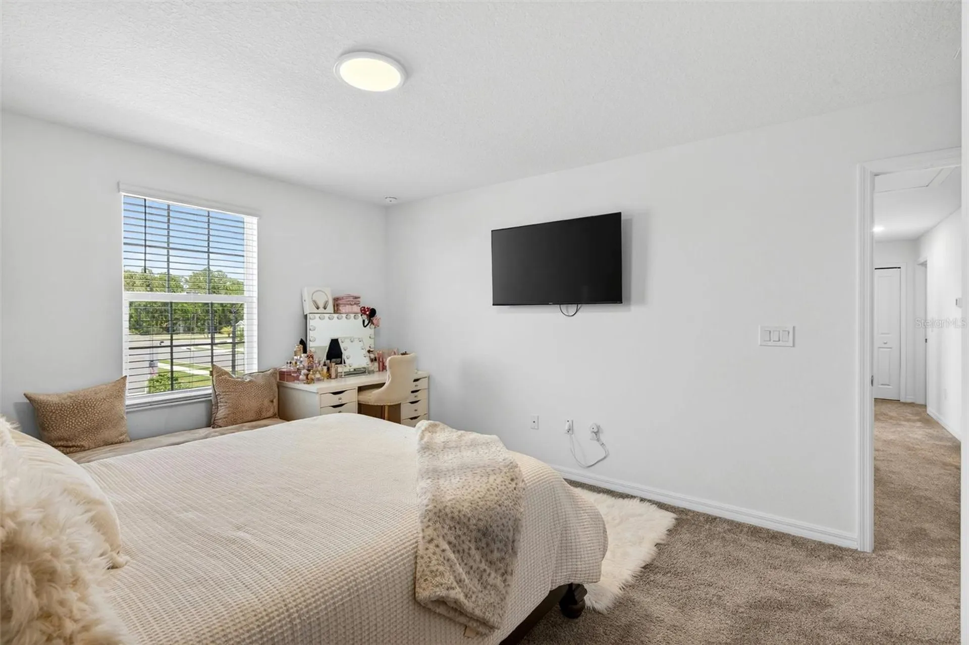 223 Winged Foot Lane Daytona Beach FL 32124