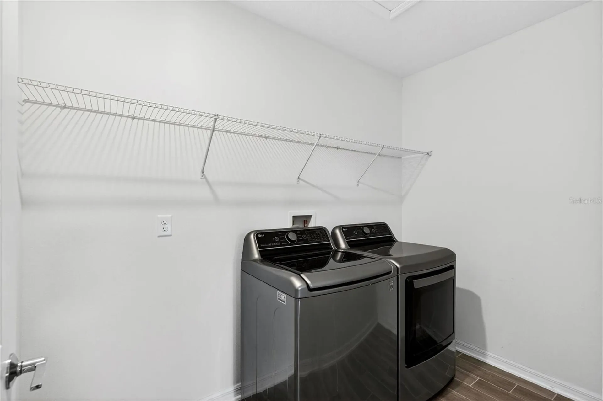 223 Winged Foot Lane Daytona Beach FL 32124