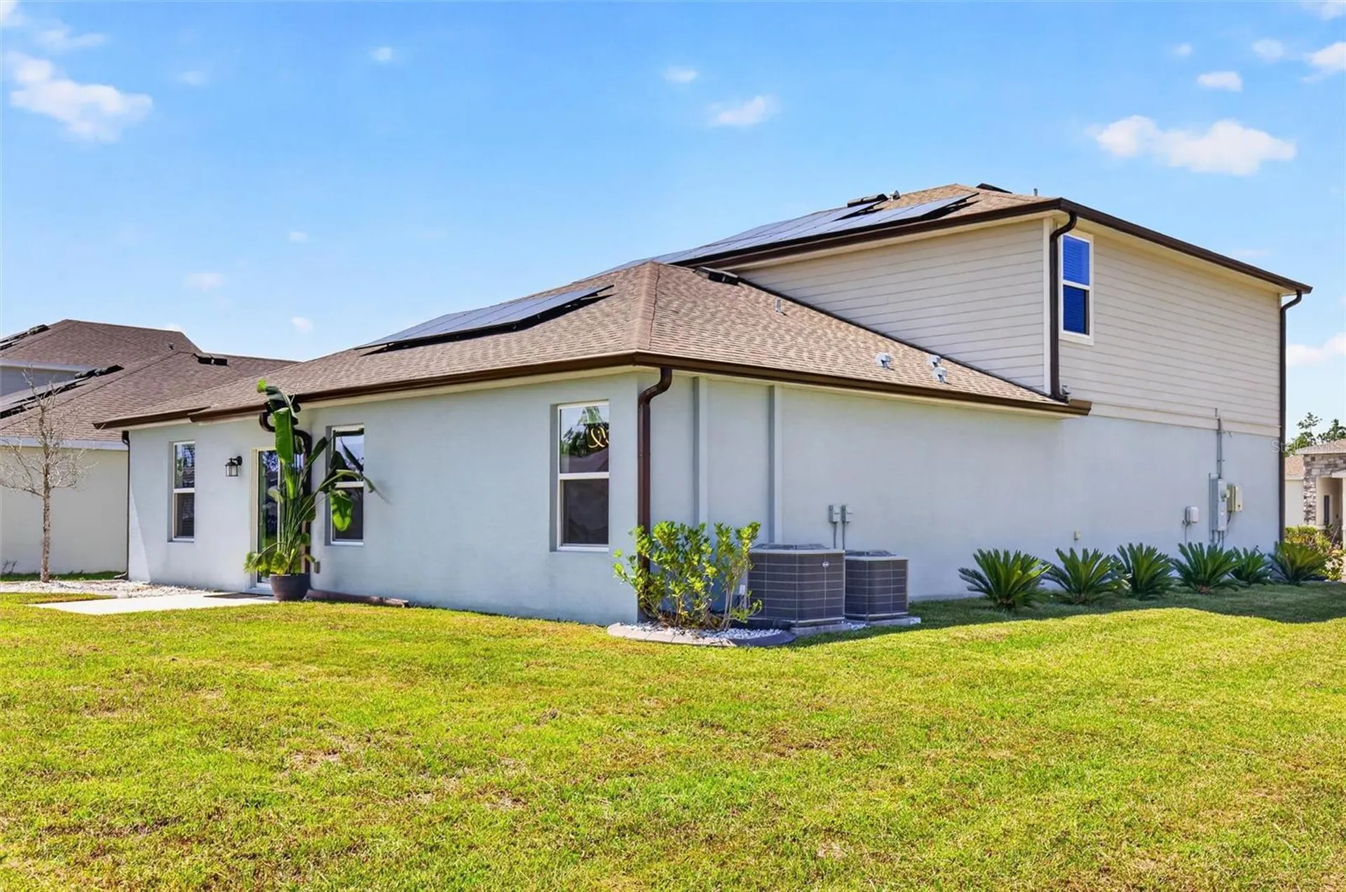223 Winged Foot Lane Daytona Beach FL 32124