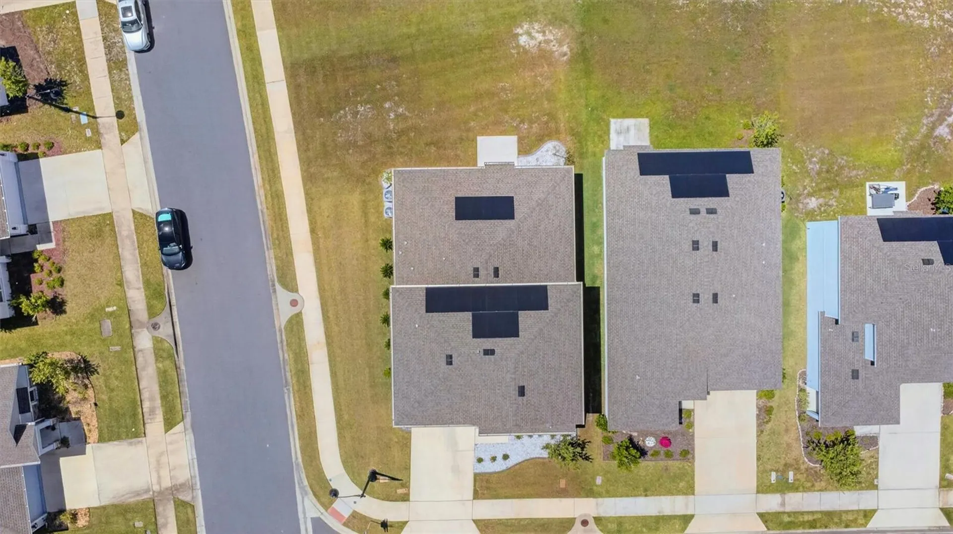 223 Winged Foot Lane Daytona Beach FL 32124
