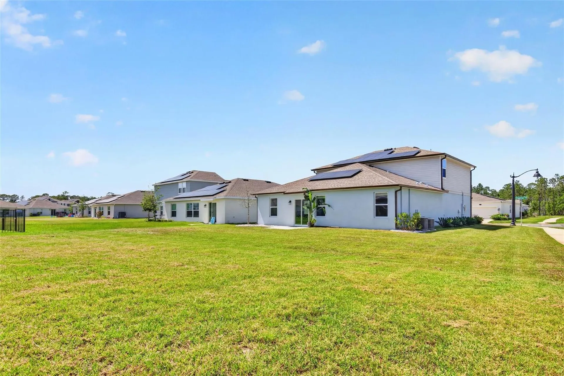 223 Winged Foot Lane Daytona Beach FL 32124