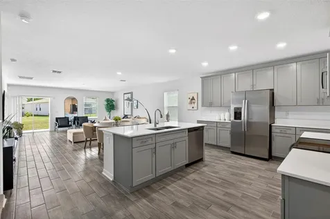 223 Winged Foot Lane Daytona Beach FL 32124