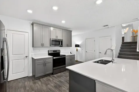 223 Winged Foot Lane Daytona Beach FL 32124