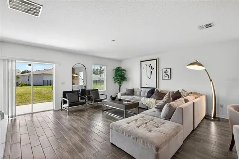 223 Winged Foot Lane Daytona Beach FL 32124