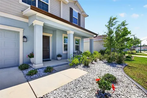 223 Winged Foot Lane Daytona Beach FL 32124