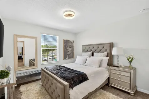 223 Winged Foot Lane Daytona Beach FL 32124