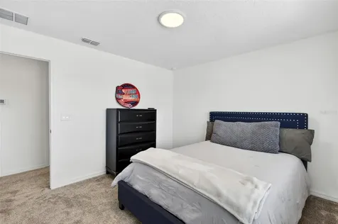 223 Winged Foot Lane Daytona Beach FL 32124